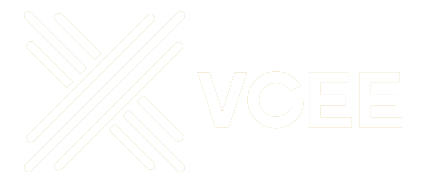 VGEE