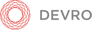devro